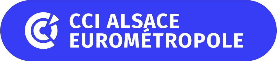 LOGO-CCI-alsace-eurometropole-2019---Bleu (1)